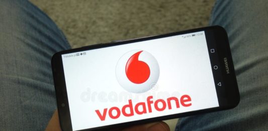 Vodafone запустив “халявний“ тариф з двома безлімітами - today.ua