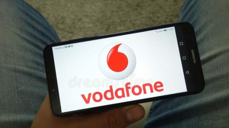 Vodafone запустил “халявный“ тариф с двумя безлимитами - today.ua