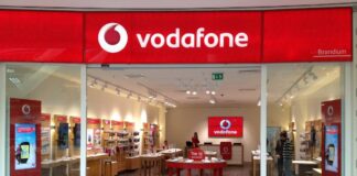 Vodafone здивував абонентів вигідною пропозицією - today.ua