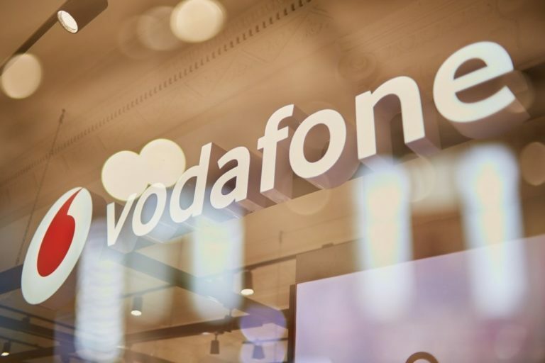 Vodafone сделал важное заявление для абонентов   - today.ua