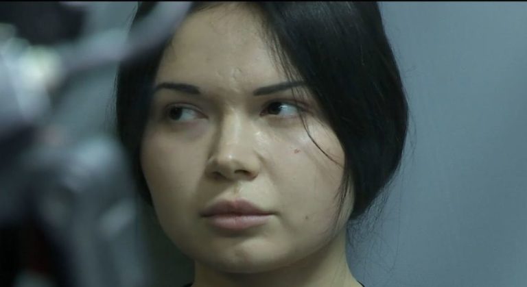 Харьковская трагедия: Елена Зайцева просит суд отменить приговор