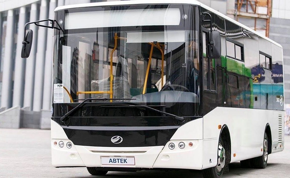 ЗАЗ представить нову модель вже сьогодні - today.ua