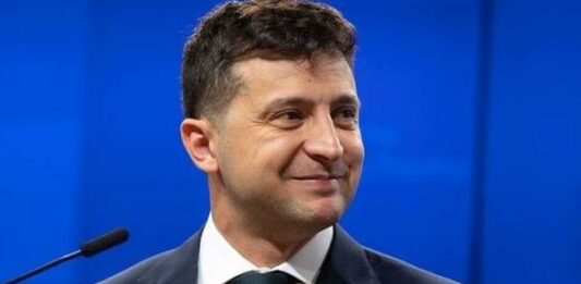 Зеленський потрапив у скандал через пост у Facebook: що обурило українців  - today.ua