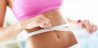 Минус 7 кг за 7 дней: названа одна из самых полезных диет для похудения - today.ua