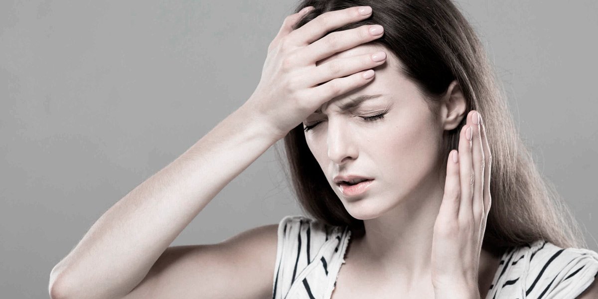 Апатичный Новый год: украинцев предупредили о плохом влиянии погоды на самочувствие