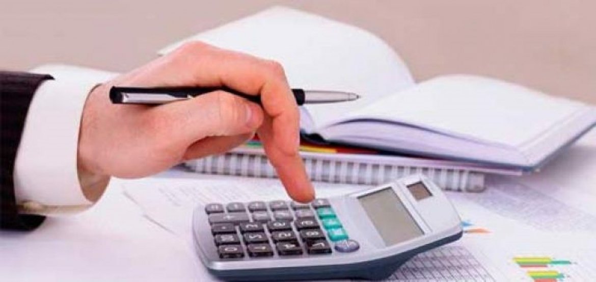 Пенсії в новому році: хто може розраховувати на підвищення