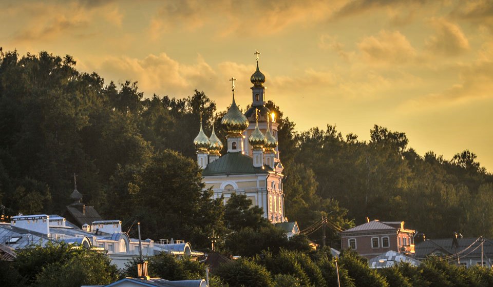 30 грудня: яке сьогодні свято і як розгадувати сни