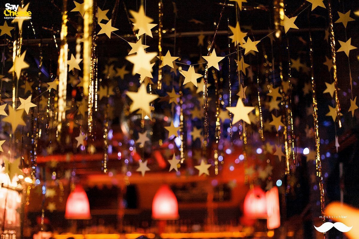 Новогодняя ночь-2020: чего категорически нельзя делать