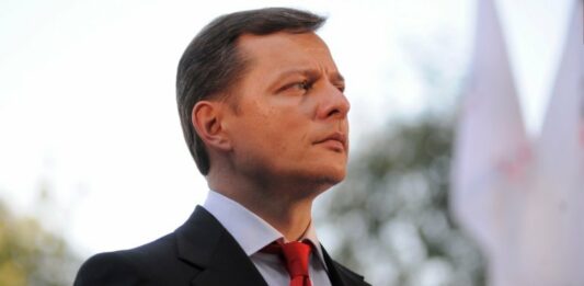 “Поки у Зеленського готувались до зради“: Ляшко назвав імена шістьох загиблих в листопаді воїнів ЗСУ - today.ua