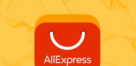 AliExpress отменяет доставку в Украину из-за коронавируса - today.ua