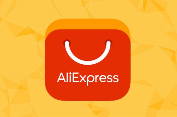 AliExpress запускает доставку товаров из Украины - today.ua