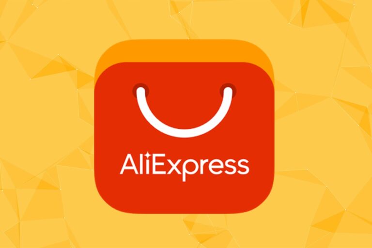 AliExpress запускає доставку товарів з України - today.ua