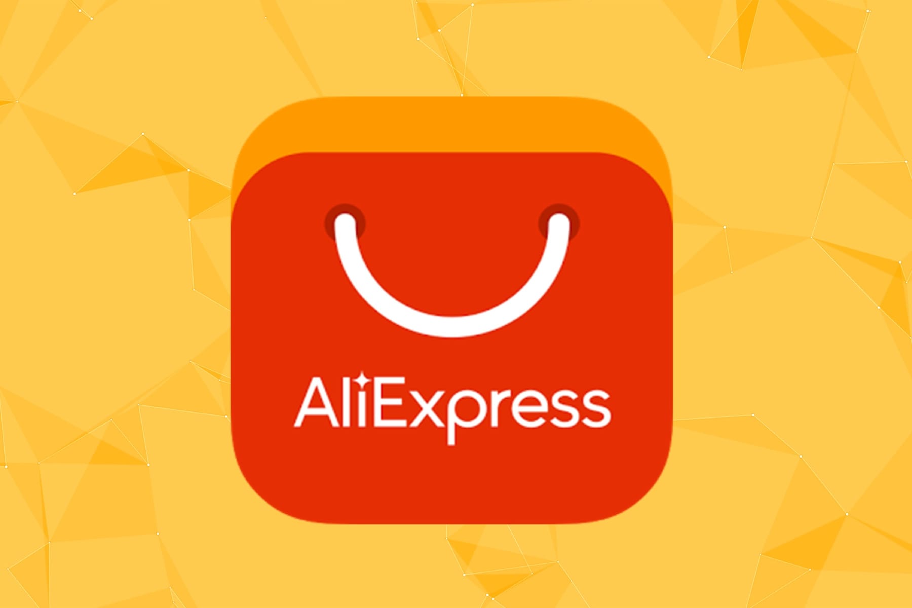 AliExpress отменяет доставку в Украину из-за коронавируса