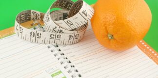 Апельсинова дієта для схуднення: як скинути 4 кг за кілька днів - today.ua