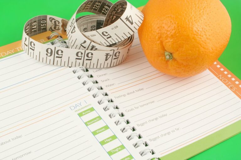 Апельсиновая диета для похудения: как сбросить 4 кг за несколько дней - today.ua