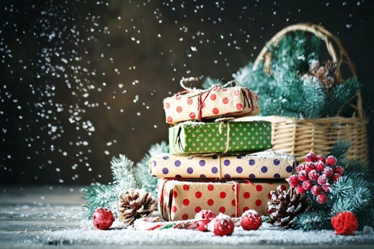 19 декабря: подарки детям и предсказывание урожая в День святого Николая - today.ua