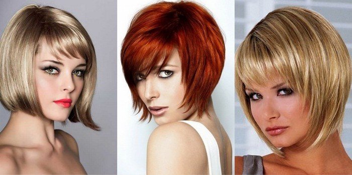 Новогодняя укладка для волос 2020: варианты причесок на разную длину 
