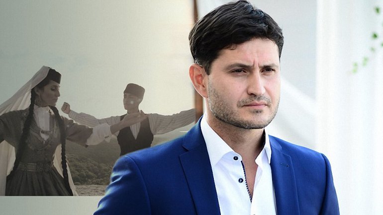 Зеленский зря поддерживает сериал Сваты: украинский режиссер пристыдил президента - today.ua