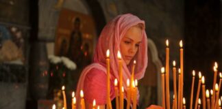 7 грудня: традиції та прикмети Дня святої Катерини  - today.ua