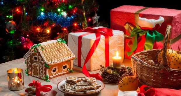 Католицьке Різдво 2019: традиції, ворожіння, святкові ритуали  - today.ua