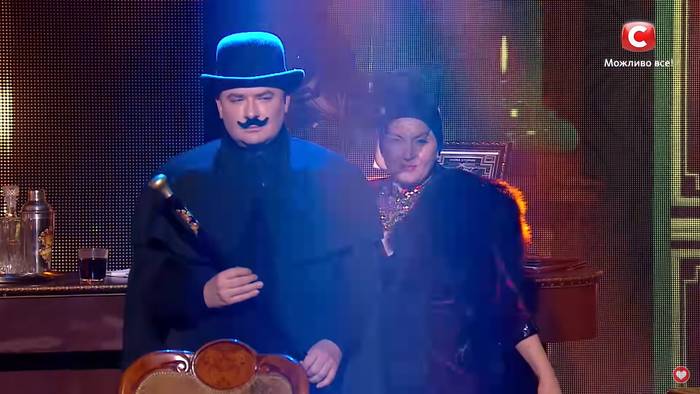 Таким дурнем я ще ніколи не був: Андрій Данилко залишився без підопічних на шоу Х-фактор - today.ua