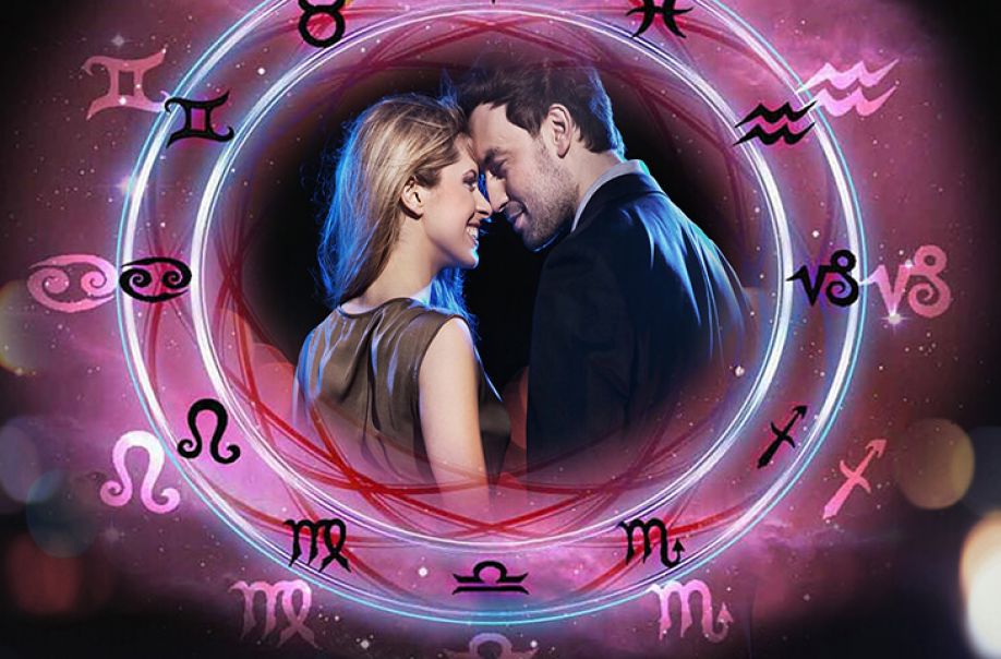 Повезет в любви: Павел Глоба назвал три знака Зодиака, которые встретят свою половинку в декабре - today.ua
