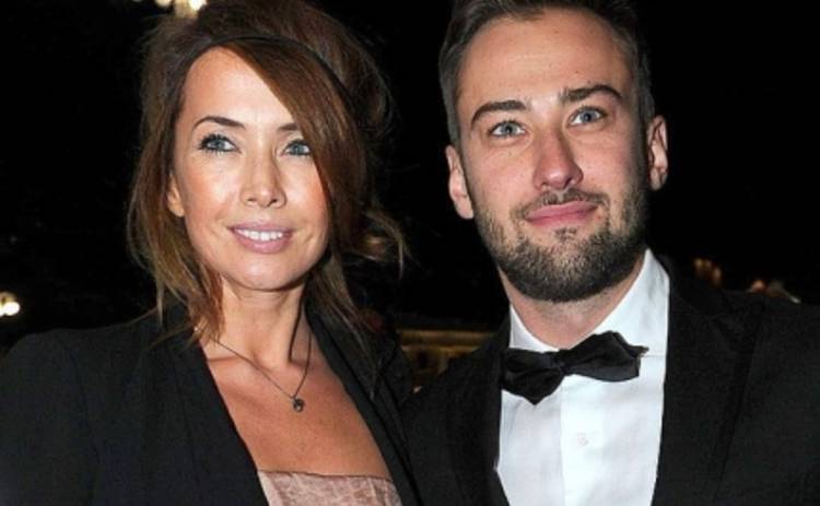 Жанна Фріске жива, а Дмитро Шепелєв літає до неї в Італію - ЗМІ - today.ua