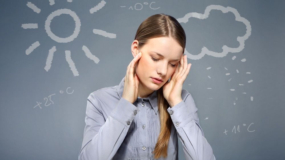 Павел Глоба назвал представителей знаков Зодиака, у которых будут серьезные проблемы со здоровьем ям в 2020 году - today.ua