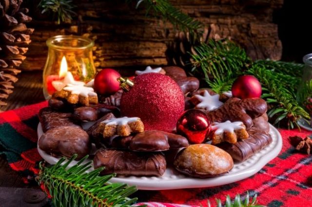 18 декабря: какой сегодня праздник и кто празднует день ангела - today.ua
