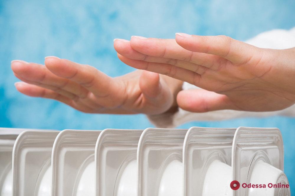 Отопление подешевеет на 300-400 гривен: стало известно, когда