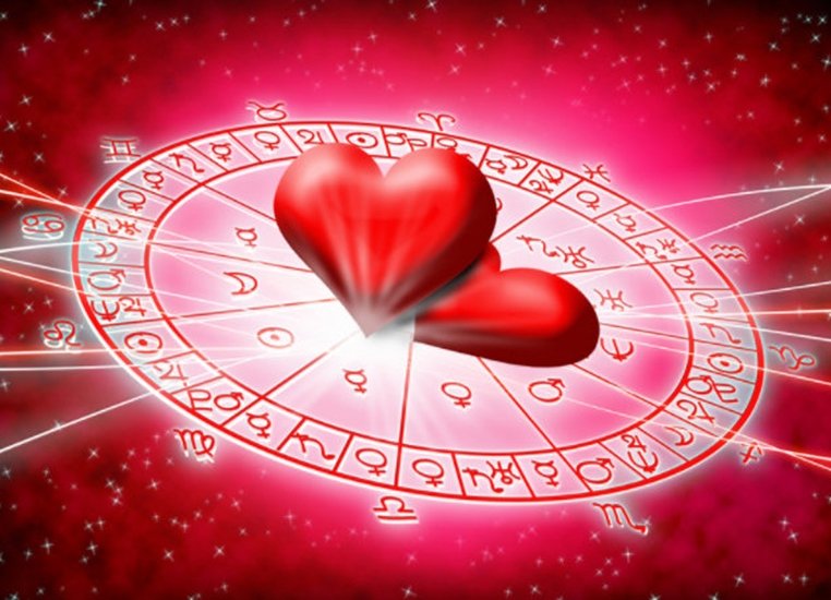 Любовный гороскоп на 2020 год по знакам Зодиака - today.ua