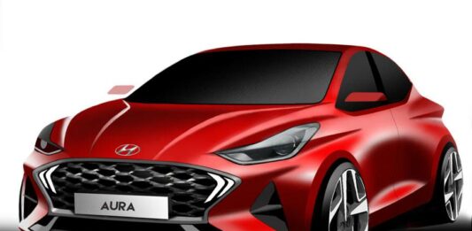 Hyundai підготував новий седан за 9 000 доларів - today.ua