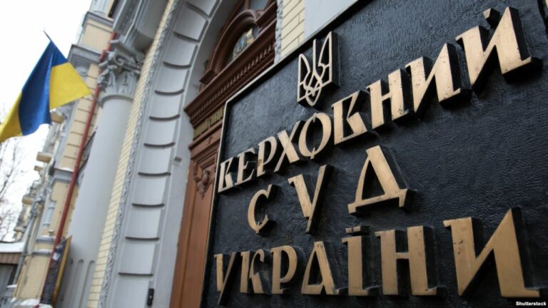 Нововведение для водителей: Полицейские могут проверять страховой полис без составления протокола – решение суда  - today.ua