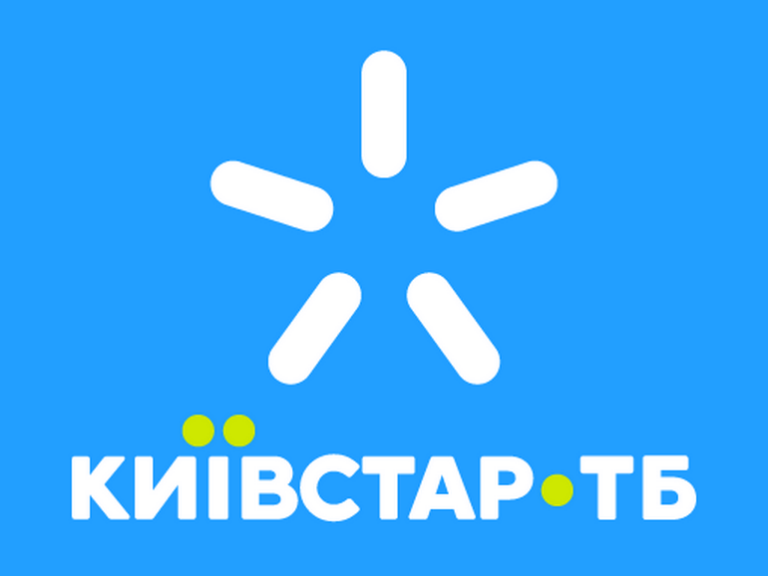 Кабельне телебачення від Київстар: в чому переваги і як підключити - today.ua