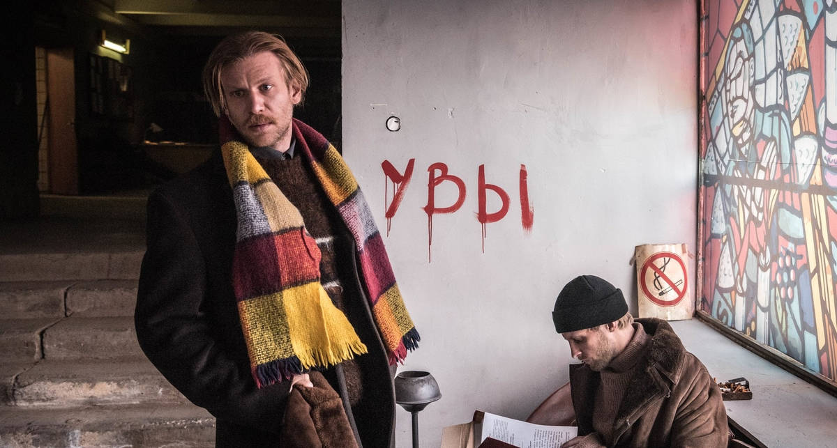 Іван Дорн йде зі сцени: співак назвав справжню причину такого рішення