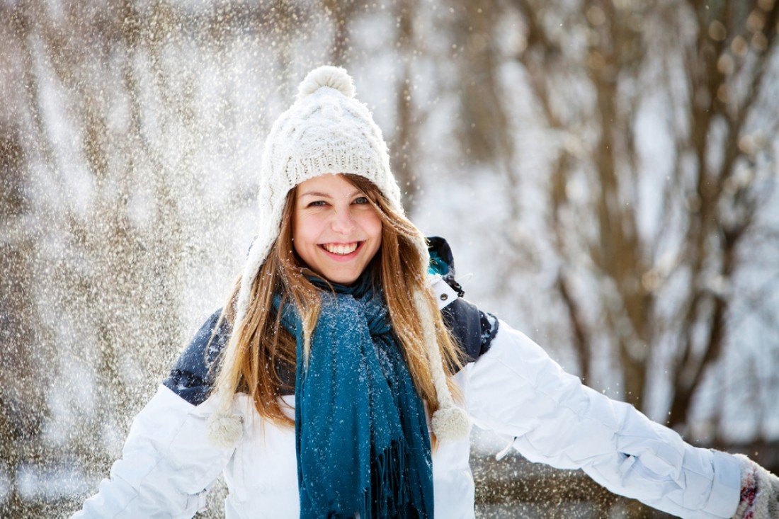 День Анны 22 декабря: о чем просить, и что нельзя делать