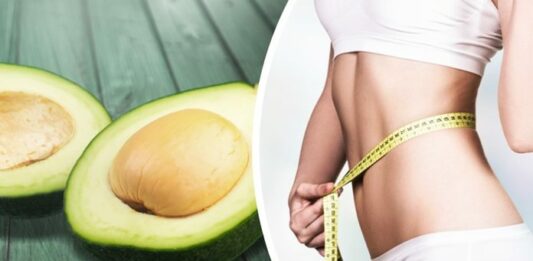 Авокадо для схуднення: 2-денна дієта допоможе скинути 3 кг - today.ua