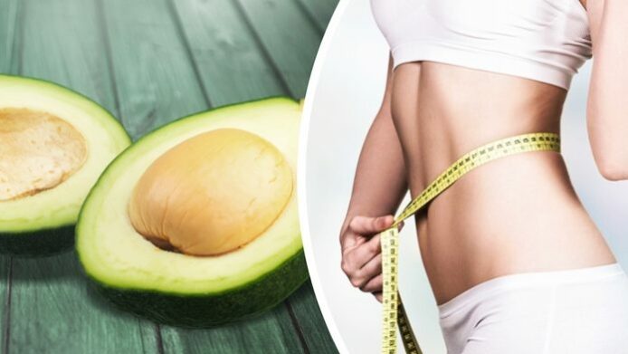 Авокадо для похудения: 2-дневная диета поможет сбросить 3 кг - today.ua