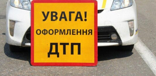 Депутати хочуть збільшити штраф за відсутність “автоцивілки“ - today.ua