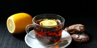Чай может быть опасным для здоровья: кому следует отказаться от популярного горячего напитка - today.ua