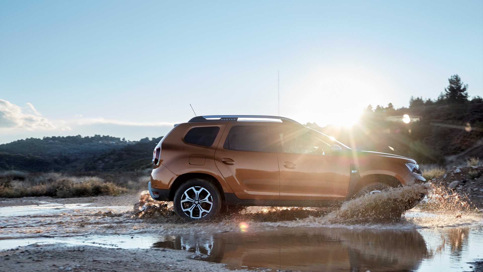 Названо найпопулярніший автомобіль в Україні