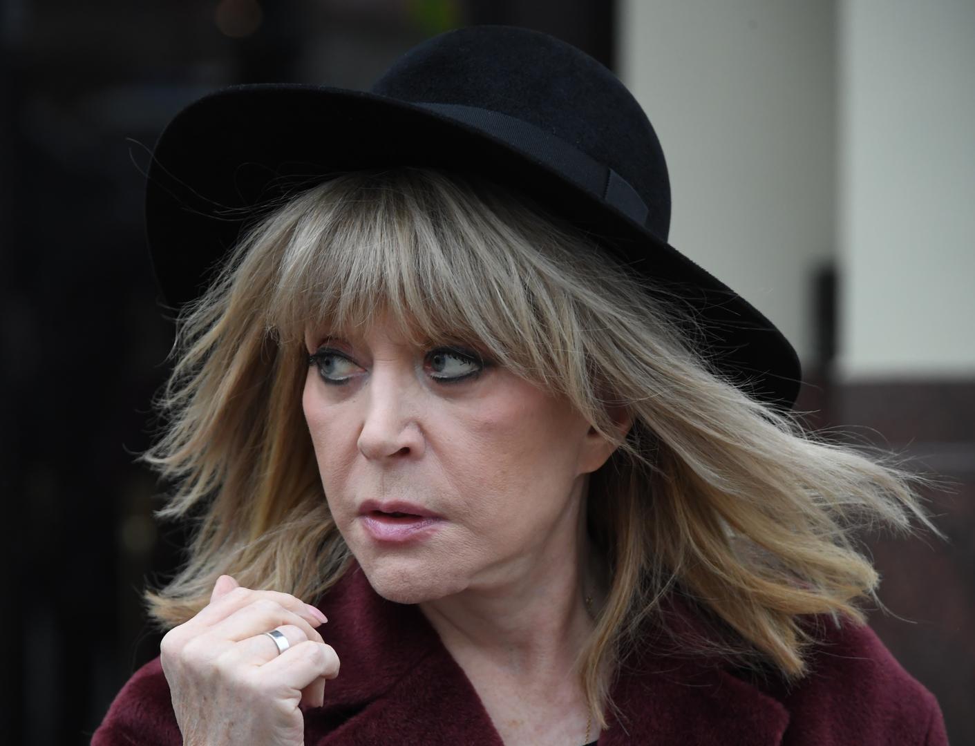 Алла Пугачова провалила свій фільм, але заробила нечувану суму грошей: подробиці скандалу - today.ua