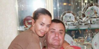 “Эту мр*зь она ненавидела“: отец Жанны Фриске пожелал “сдохнуть“ Дмитрию Шепелеву - today.ua