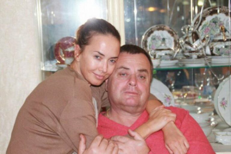“Цю мр*зь вона ненавиділа“: батько Жанни Фріске побажав “здохнути“ Дмитру Шепелєву - today.ua