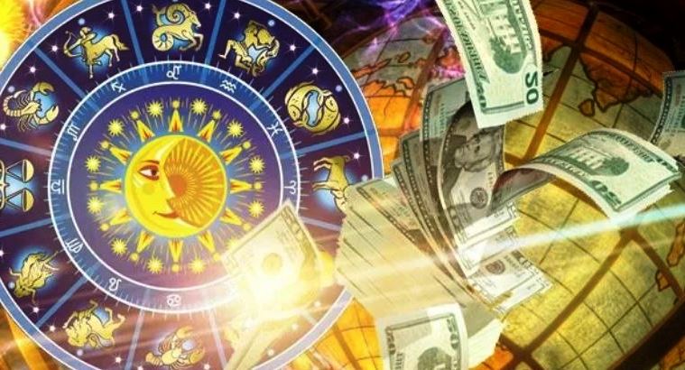 Январь 2020: финансовый гороскоп для всех знаков Зодиака - today.ua