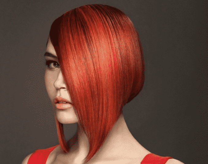 Стрижка боб-каре 2020: головні тренди нового року - today.ua