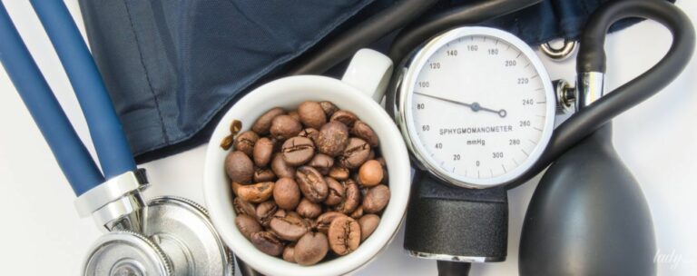 Как быстро повысить низкое давление: кардиологи дали 5 советов - today.ua