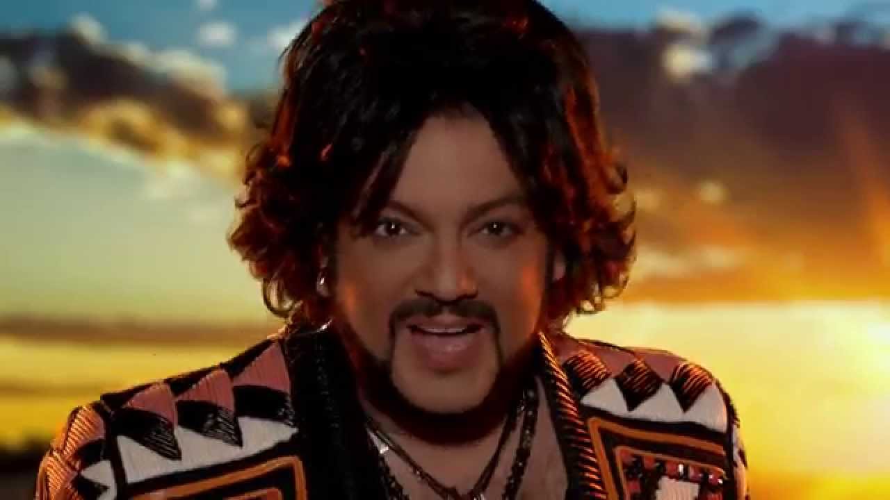 У Филиппа Киркорова отобрали квартиру из-за долгов