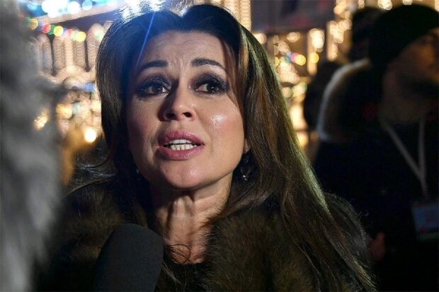 Анастасия Заворотнюк в тяжелейшем состоянии: звезду не пускают домой на праздники - today.ua