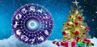 Новий рік 2020 принесе зміни: астролог назвав п'ять представників знаків Зодіаку, яких чекає доленосний період - today.ua